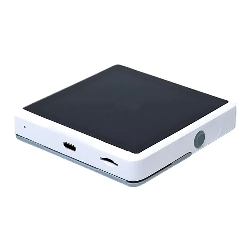 SenseCAP Indicator D1 with 4" Touch Screen - The Pi Hut