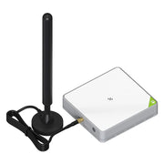 SenseCAP M2 Multi-Platform LoRaWAN Indoor Gateway - EU 868 MHz by Seeed - The Pi Hut