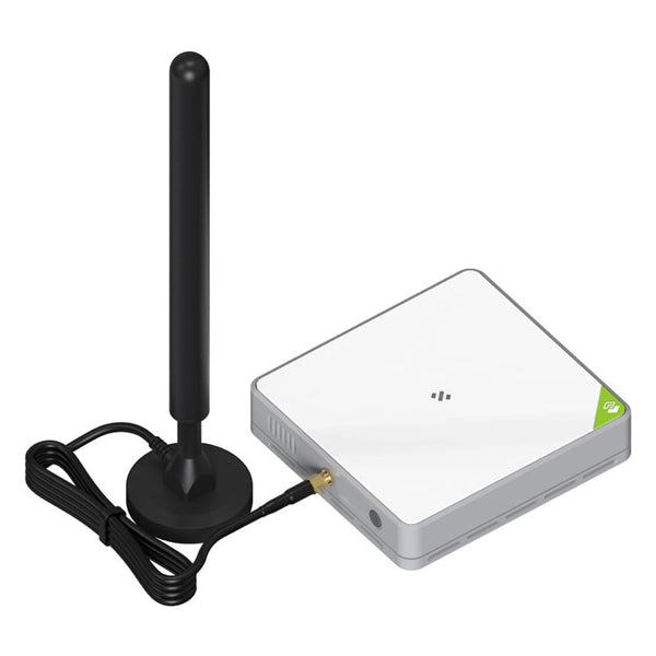 sensecap-m2-multi-platform-