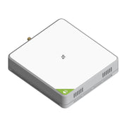 SenseCAP M2 Multi-Platform LoRaWAN Indoor Gateway - EU 868 MHz by Seeed - The Pi Hut