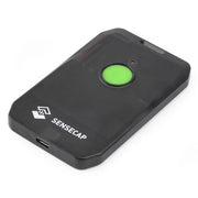 SenseCAP MeshTracker X1 for Meshtastic by Seeed - The Pi Hut