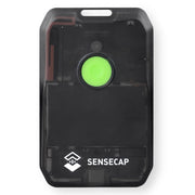 SenseCAP MeshTracker X1 for Meshtastic by Seeed - The Pi Hut