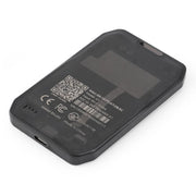 SenseCAP MeshTracker X1 for Meshtastic by Seeed - The Pi Hut