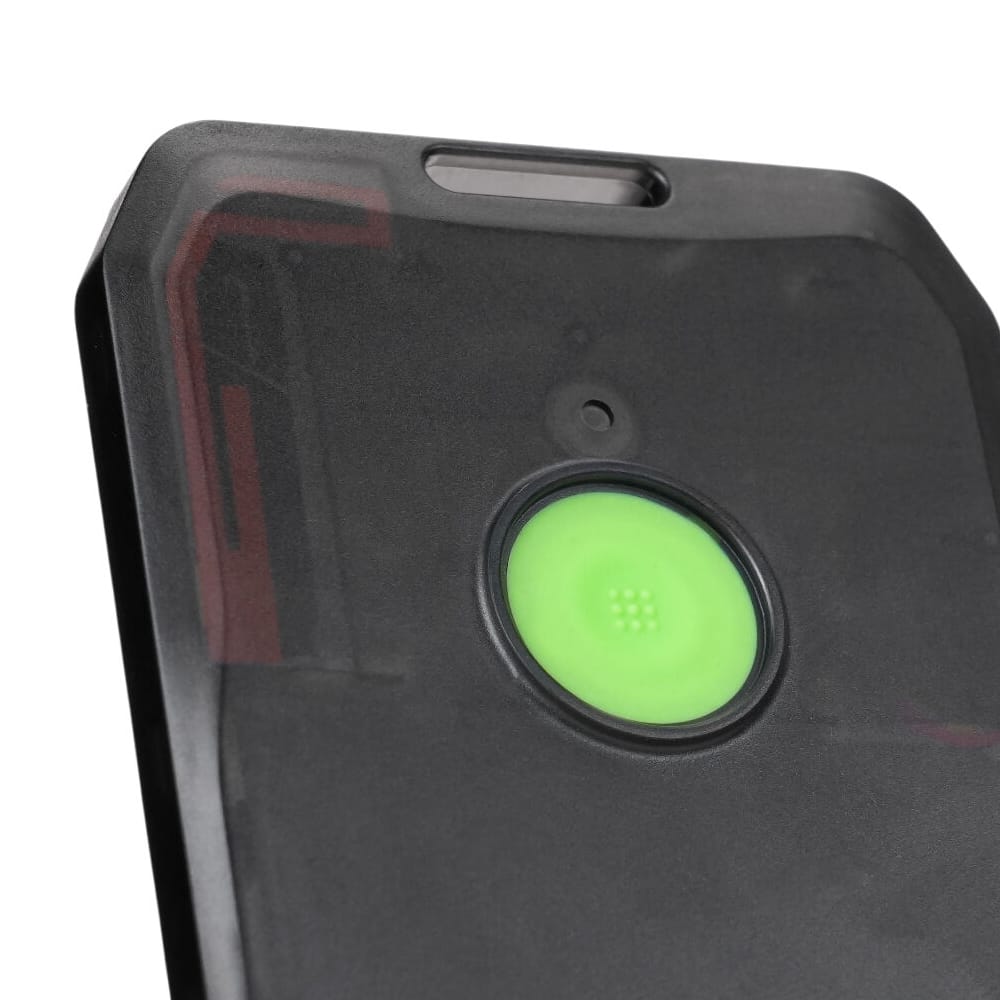 SenseCAP MeshTracker X1 for Meshtastic by Seeed - The Pi Hut