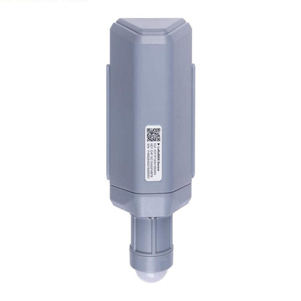SenseCAP S2102 - LoRaWAN Wireless Light Intensity Sensor by Seeed - The Pi Hut