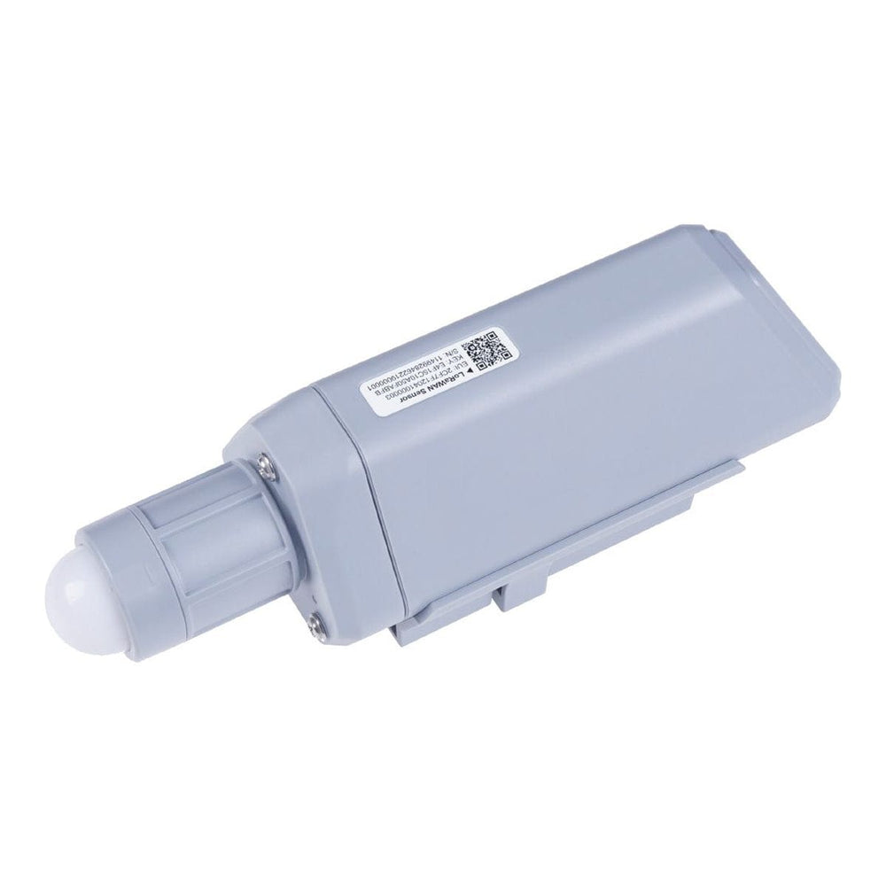 SenseCAP S2102 - LoRaWAN Wireless Light Intensity Sensor by Seeed - The Pi Hut