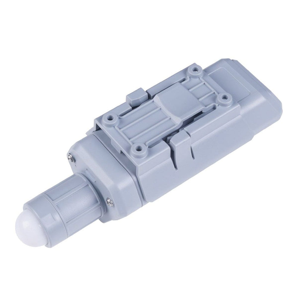SenseCAP S2102 - LoRaWAN Wireless Light Intensity Sensor by Seeed - The Pi Hut