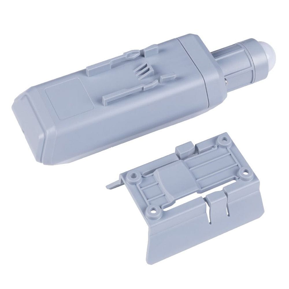 SenseCAP S2102 - LoRaWAN Wireless Light Intensity Sensor by Seeed - The Pi Hut