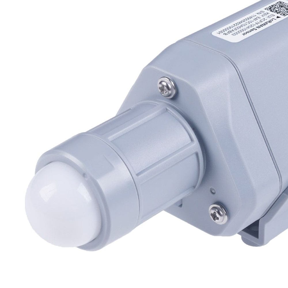 SenseCAP S2102 - LoRaWAN Wireless Light Intensity Sensor by Seeed - The Pi Hut