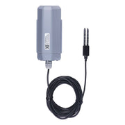 SenseCAP S2104 - LoRaWAN Soil Moisture and Temperature Sensor by Seeed - The Pi Hut