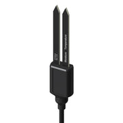 SenseCAP S2104 - LoRaWAN Soil Moisture and Temperature Sensor by Seeed - The Pi Hut