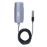 SenseCAP S2105 - LoRaWAN Soil Moisture, Temperature and EC Sensor by Seeed - The Pi Hut