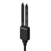 SenseCAP S2105 - LoRaWAN Soil Moisture, Temperature and EC Sensor by Seeed - The Pi Hut