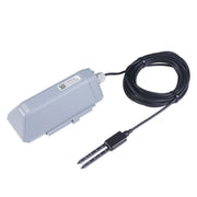 SenseCAP S2105 - LoRaWAN Soil Moisture, Temperature and EC Sensor by Seeed - The Pi Hut