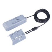 SenseCAP S2105 - LoRaWAN Soil Moisture, Temperature and EC Sensor by Seeed - The Pi Hut