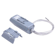 SenseCAP S2107 - LoRaWAN Temperature Sensor with PT1000 by Seeed - The Pi Hut