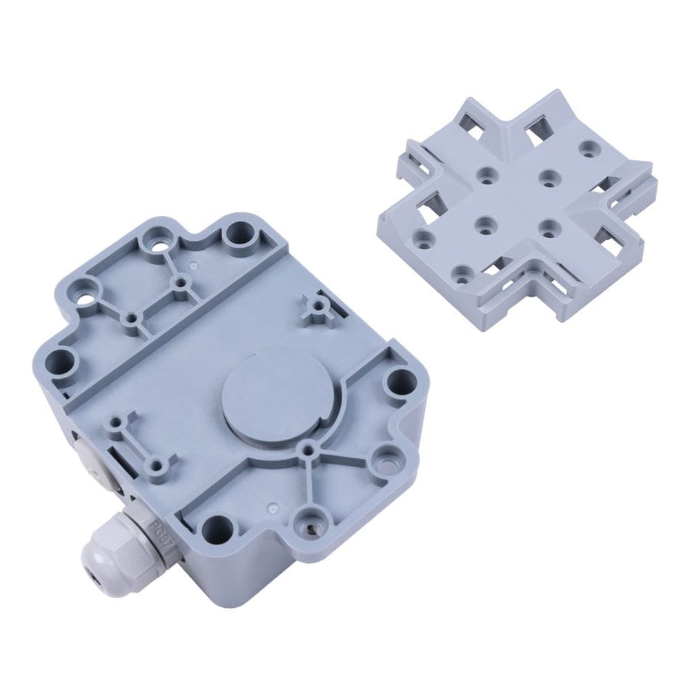 SenseCAP S2110 Sensor Builder by Seeed - The Pi Hut