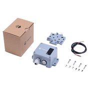 SenseCAP S2110 Sensor Builder by Seeed - The Pi Hut