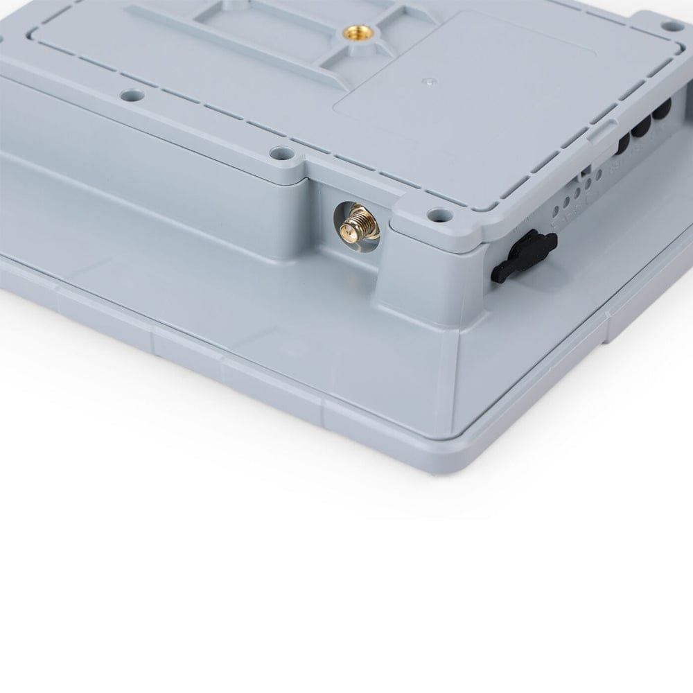 SenseCAP Solar Node P1 for Meshtastic by Seeed - The Pi Hut