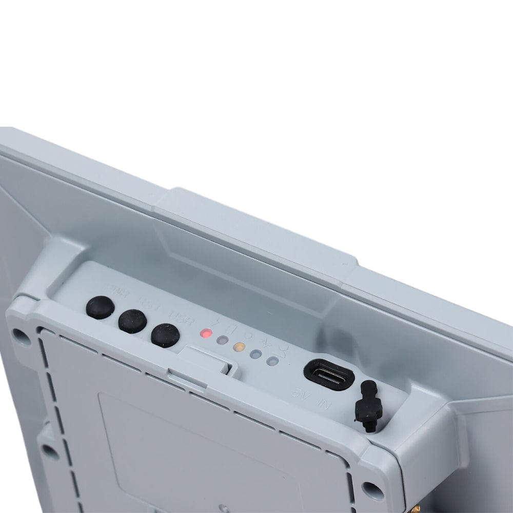 SenseCAP Solar Node P1 for Meshtastic by Seeed - The Pi Hut