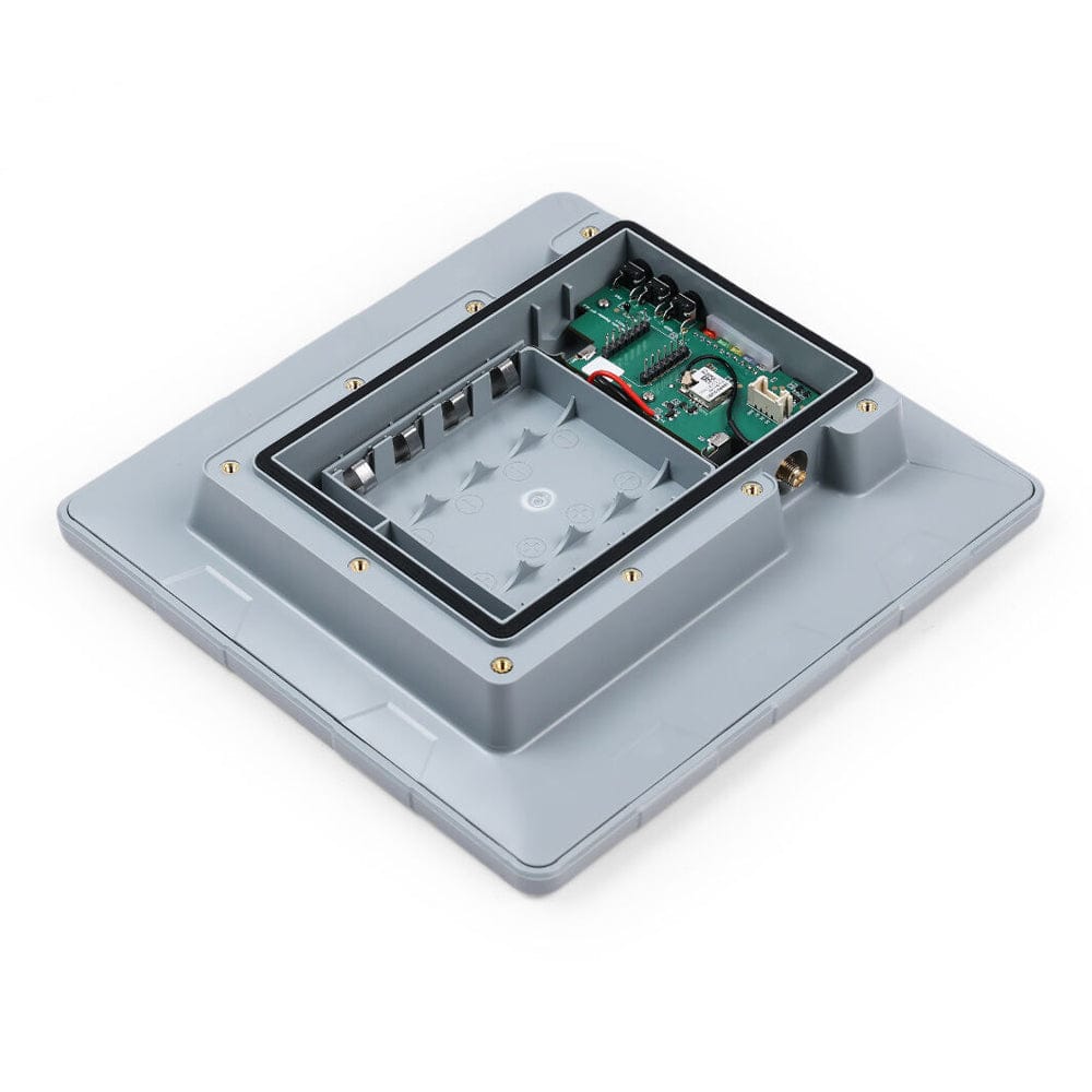 SenseCAP Solar Node P1 for Meshtastic by Seeed - The Pi Hut