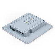 SenseCAP Solar Node P1 for Meshtastic by Seeed - The Pi Hut