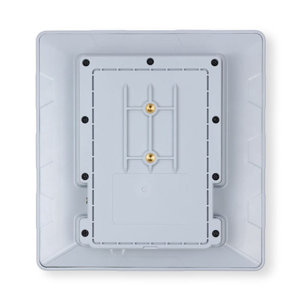 SenseCAP Solar Node P1 for Meshtastic by Seeed - The Pi Hut