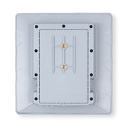 SenseCAP Solar Node P1 for Meshtastic by Seeed - The Pi Hut