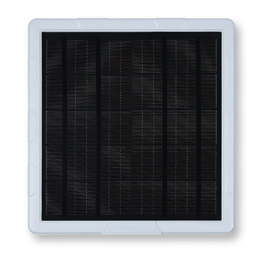 SenseCAP Solar Node P1 for Meshtastic by Seeed - The Pi Hut