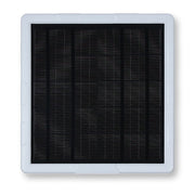 SenseCAP Solar Node P1 for Meshtastic by Seeed - The Pi Hut