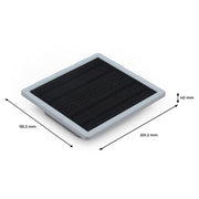 SenseCAP Solar Node P1 for Meshtastic by Seeed - The Pi Hut