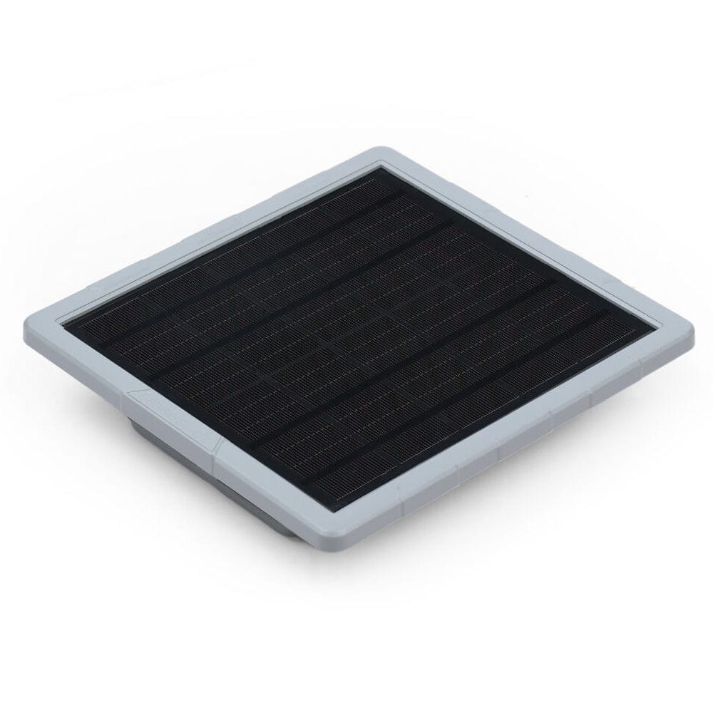 SenseCAP Solar Node P1 for Meshtastic by Seeed - The Pi Hut