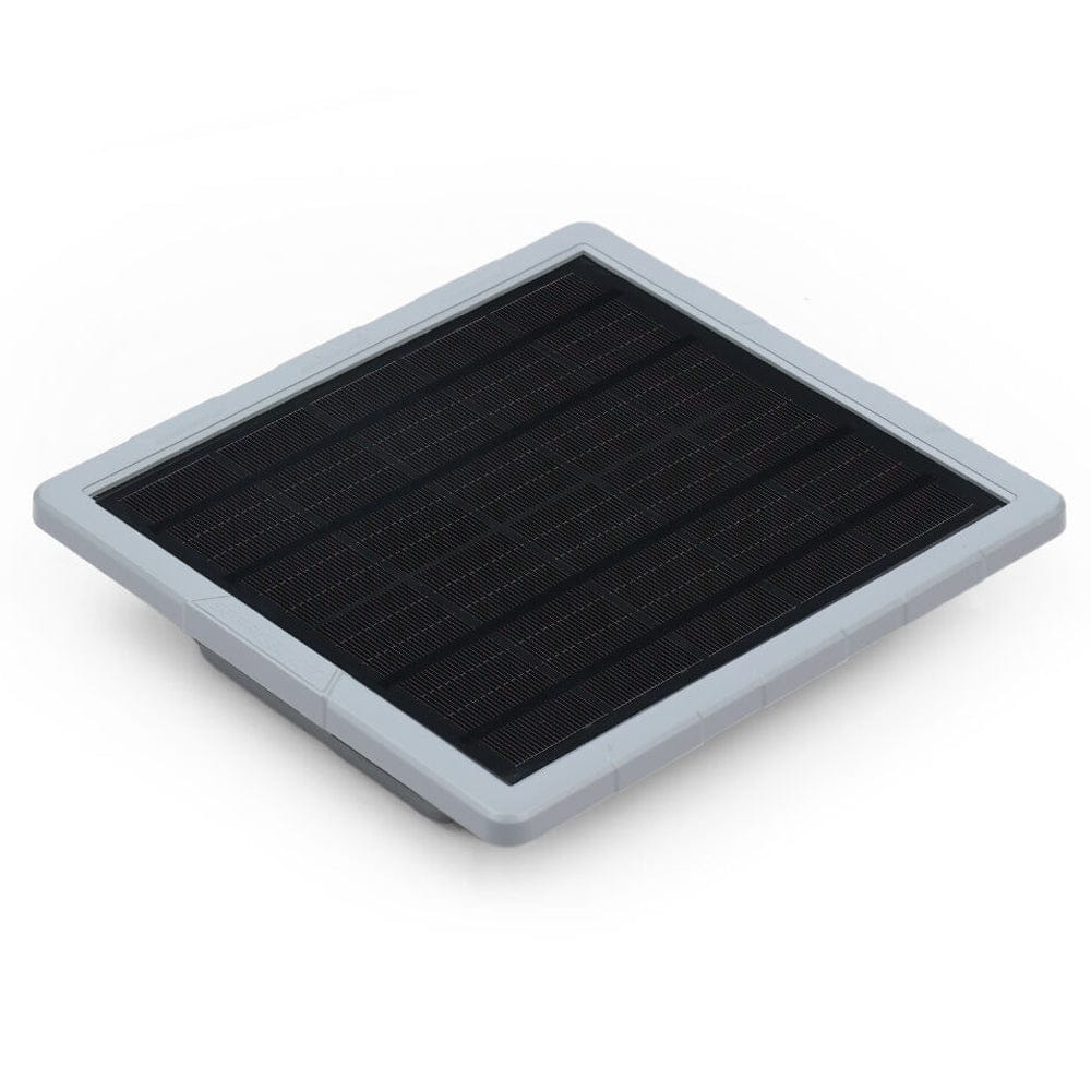 SenseCAP Solar Node P1-Pro for Meshtastic by Seeed - The Pi Hut