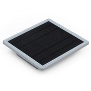 SenseCAP Solar Node P1-Pro for Meshtastic by Seeed - The Pi Hut