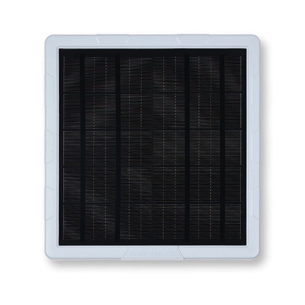 SenseCAP Solar Node P1-Pro for Meshtastic by Seeed - The Pi Hut