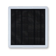 SenseCAP Solar Node P1-Pro for Meshtastic by Seeed - The Pi Hut