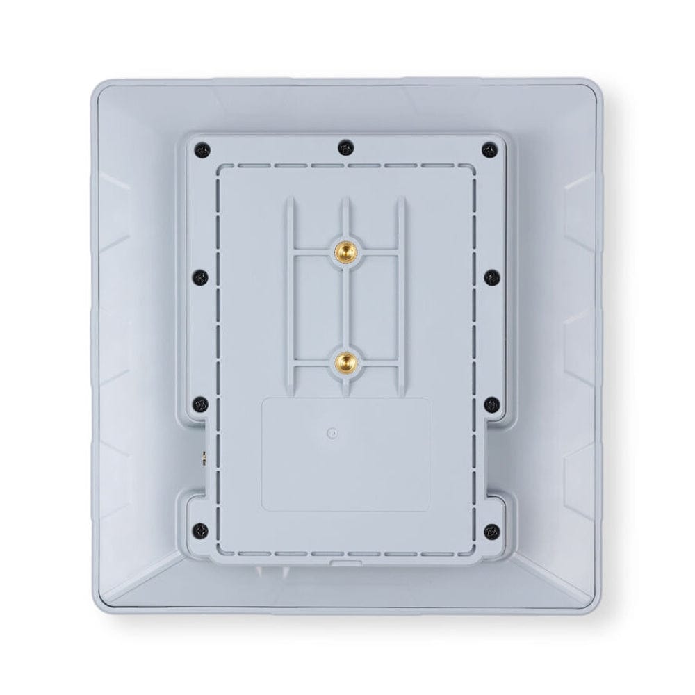 SenseCAP Solar Node P1-Pro for Meshtastic by Seeed - The Pi Hut