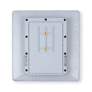 SenseCAP Solar Node P1-Pro for Meshtastic by Seeed - The Pi Hut