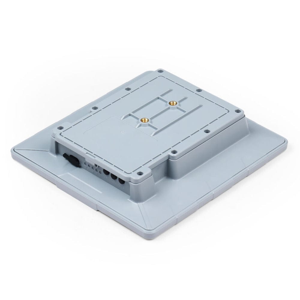 SenseCAP Solar Node P1-Pro for Meshtastic by Seeed - The Pi Hut