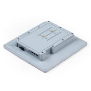 SenseCAP Solar Node P1-Pro for Meshtastic by Seeed - The Pi Hut