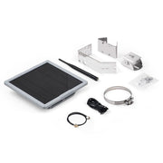 SenseCAP Solar Node P1-Pro for Meshtastic by Seeed - The Pi Hut