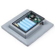 SenseCAP Solar Node P1-Pro for Meshtastic by Seeed - The Pi Hut