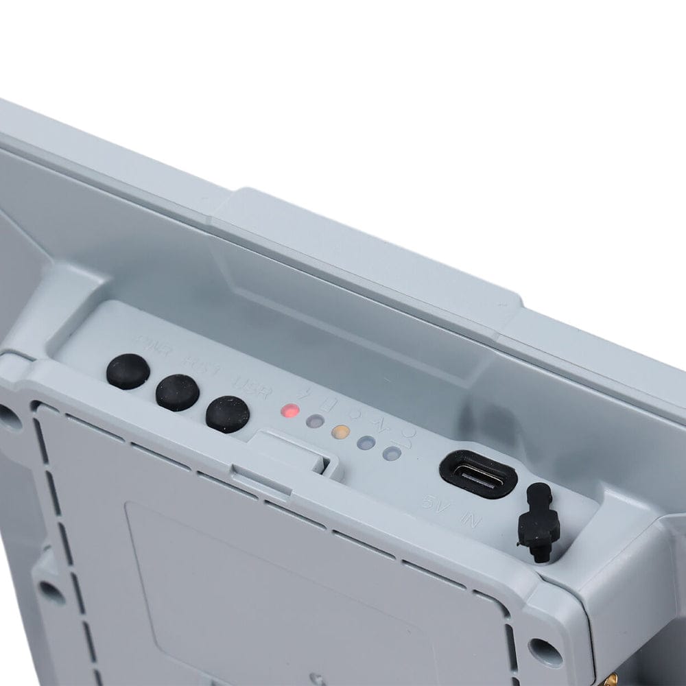 SenseCAP Solar Node P1-Pro for Meshtastic by Seeed - The Pi Hut