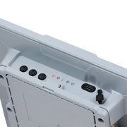 SenseCAP Solar Node P1-Pro for Meshtastic by Seeed - The Pi Hut