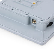 SenseCAP Solar Node P1-Pro for Meshtastic by Seeed - The Pi Hut