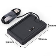 SenseCAP T1000-E Charging Puck by Seeed - The Pi Hut