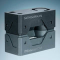 Sensirion SEN66 Environmental Sensor Node - The Pi Hut
