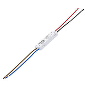 Shelly 1-Channel Decoupler - 230V by Shelly - The Pi Hut