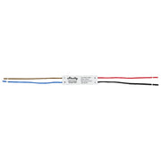 Shelly 1-Channel Decoupler - 230V by Shelly - The Pi Hut