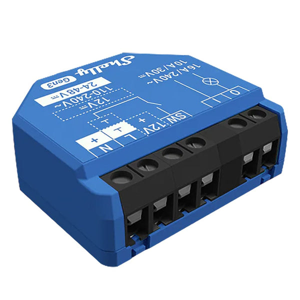 shelly-1-gen3-shelly-106258-